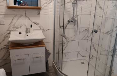 Apartamenty JAGIEŁŁY PARK - Foto 2