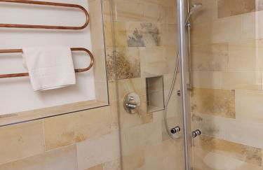 Marxhof Seebruck am Chiemsee - Photo 18