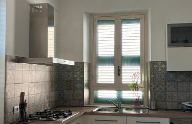 Ai piedi del Morrone - Foto 8