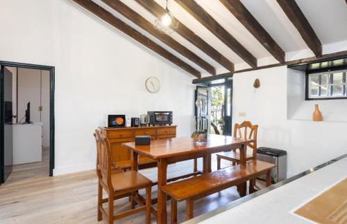 La casita de Guamasa - Foto 12