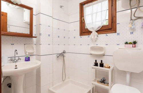 Seaside House with view over Pagasitikos - Photo 21