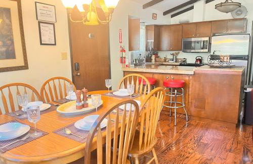 ManVee at Yosemite - Foto 15