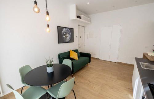 Re di Roma Ela Apartment - Foto 8