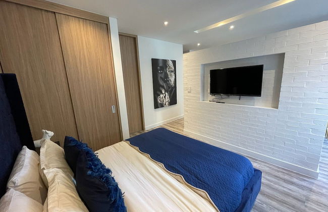 Palmetto Niido - Foto 3