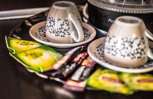 Vasiliki's cottage - Alykes Volos - Foto 42