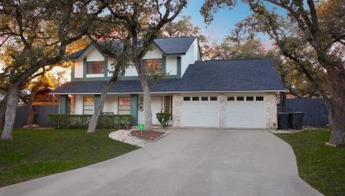 Texas Modern Minutes from Airport - Foto 2