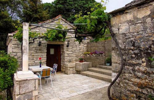 Mario (RADE) - Foto 1