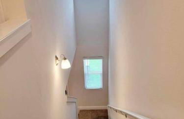 Turnkey Coastal Luxury Townhome EV Ready - Photo 12