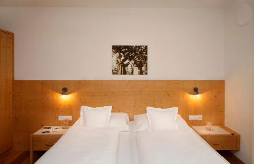 Schwarzplatterhof - Foto 27