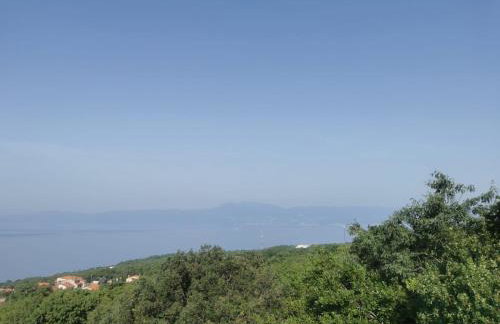 Lunisa VS1 Apartment - Foto 9