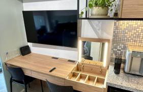 Apartamento próximo do Alianz Parque - Foto 17