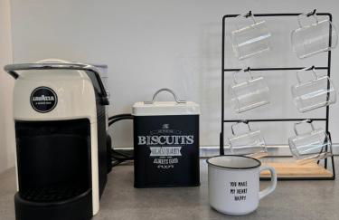 Appartamento Felice - Foto 19