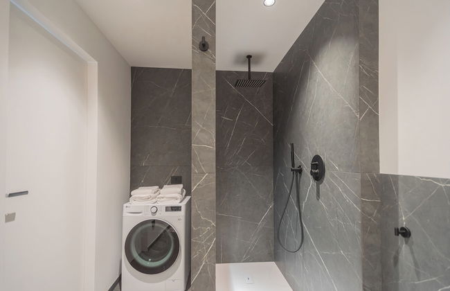 Piccola Como Lotus by Rent all Como - Photo 44