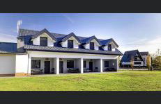 Leśna Osada - Foto 5