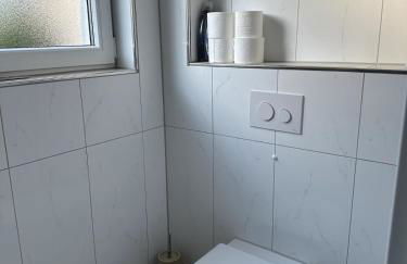 Residenz Elegance - Foto 13