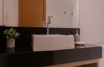 Avenue Studio - GRU 2207 - Foto 45