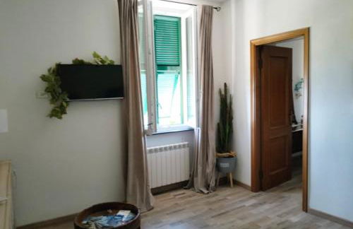 CA DU STEA - Foto 45