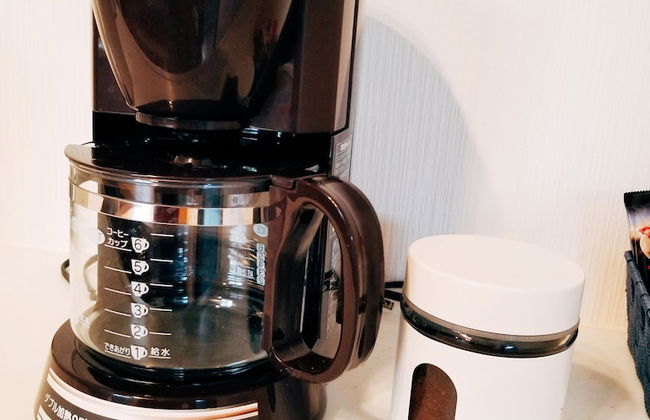 Kashiwa House Furano - Foto 50