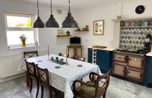 Crogal Farmhouse - Photo 12