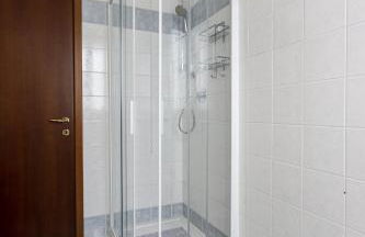 Jolie Maison - Smart Holiday - Foto 18