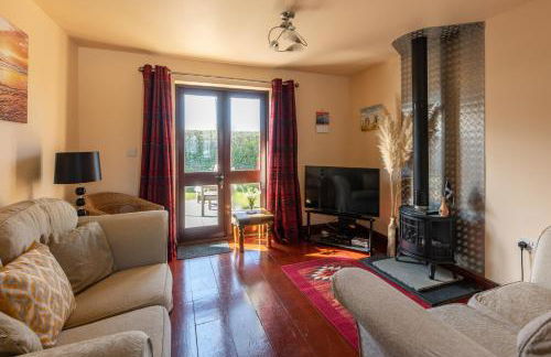 Wheel Cottage, Landrake - Photo 11