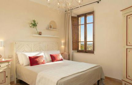 Casa Maria - Modern Home near Montalcino - Foto 1