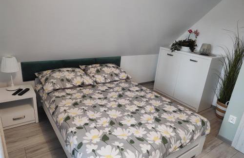 Kaszubski Zakątek - Foto 21