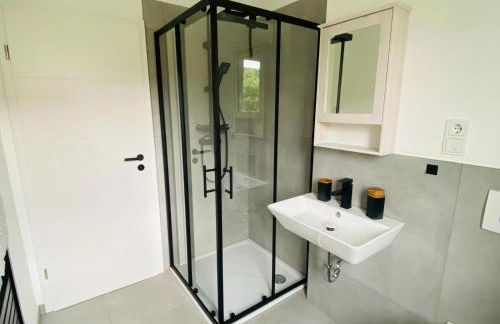 Ferienwohnung Bootsmann Zirchow auf Usedom - Foto 8