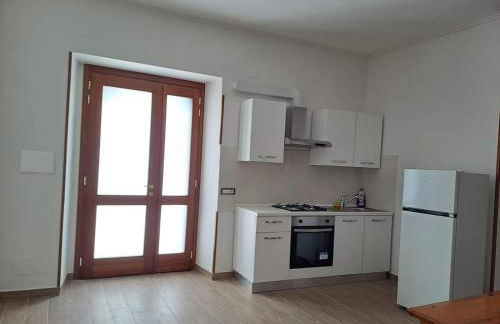 Casa del nonno - Photo 1