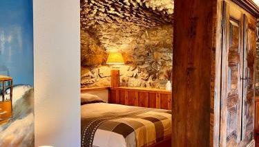 Maison Arcade - Foto 5