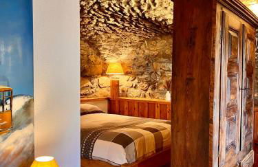 Maison Arcade - Foto 5