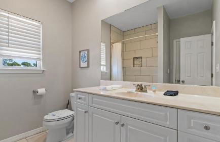 Flip Flop Bay House - Foto 20