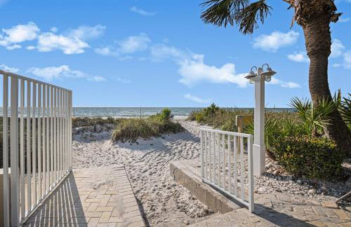 Sonrisa Unit-3/ Lovely Condo , 2 Bedrooms-2Baths - Foto 3