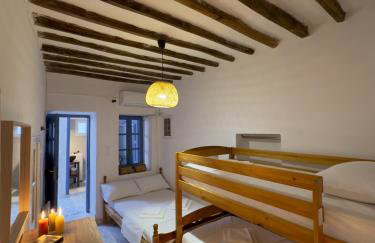 yiayia's Place - Foto 26