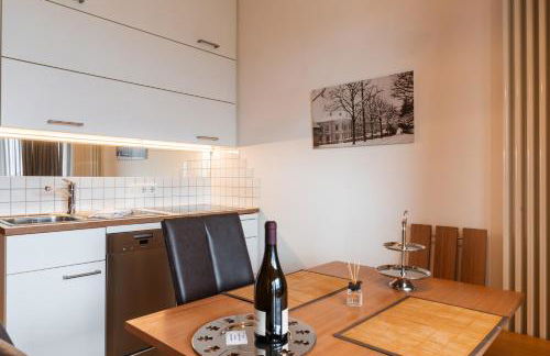 St. Ulrichhof - Photo 78