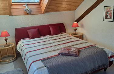 Haus Schluchseeblick - Foto 8