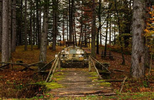 Elation Rooms - Foto 10