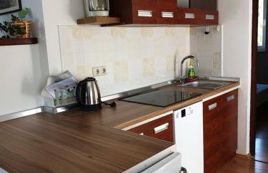 Apartments Velic - Foto 7