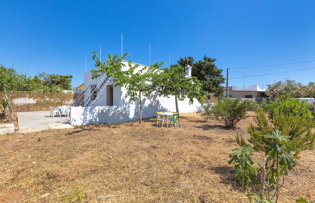 3090 Villetta Nina by Barbarhouse - Photo 16