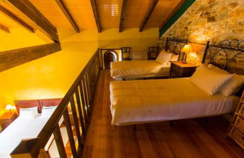 Casa do Merlo - Foto 56