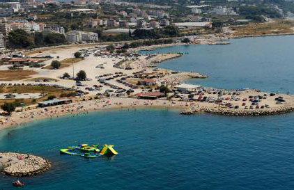 OSIRIS Luxury Apartment - Foto 34