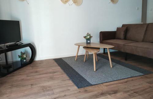 Appartement rdc rdc Limoges - Foto 13