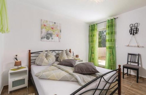 villa dijana - Photo 19