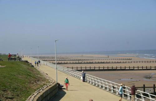 Beach Links - Foto 14