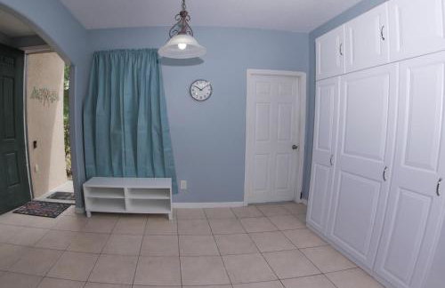 5/4 Pool Home Located in Sunset Ridge Community! - Foto 69