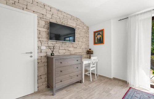 Villa Casa Claudia - Foto 27