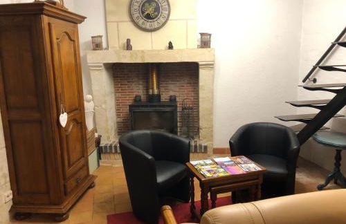 La cav ô lauriers - Foto 16