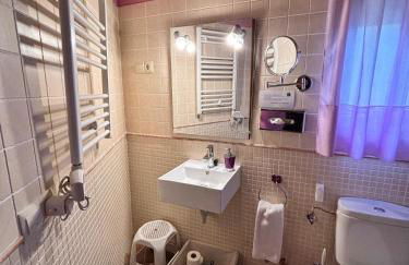 Casa Rural El Regajo - Foto 16