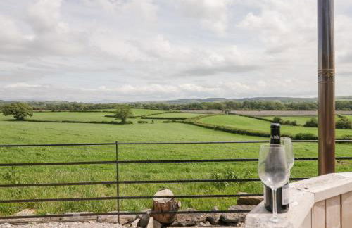 Lindeth Croft - Foto 20