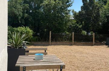 Au coeur des Chateaux de la Loire - Foto 13